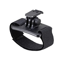 Sigma uchwyt do kasku do lampki BUSTER