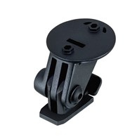 Sigma Adapter GoPro oraz Buster dla Butler