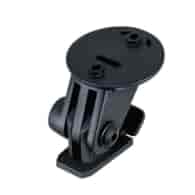 Sigma Adapter GoPro oraz Buster dla Butler