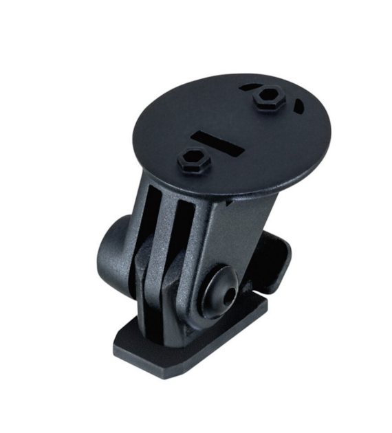 Sigma Adapter GoPro oraz Buster dla Butler