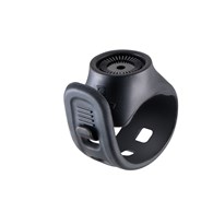 Sigma uchwyt silikonowy na lampkę Aura