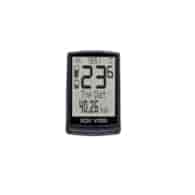Sigma licznik do e-bike EOX VIEW 1300