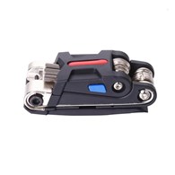 Narzędziownik Kenli