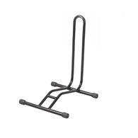 Stojak na rower Kenli 16-29''