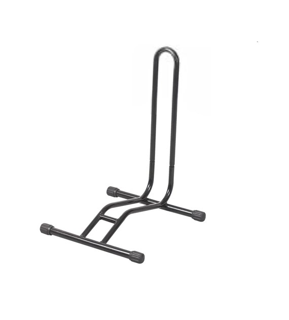 Stojak na rower Kenli 16-29''