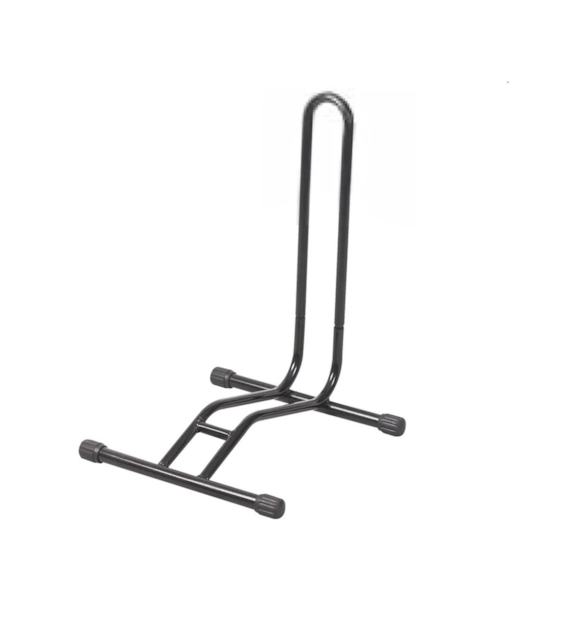 Stojak na rower Kenli 16-29''