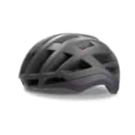 Rogelli kask DEIRO czarny S/M
