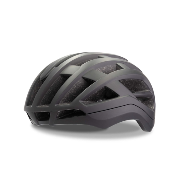 Rogelli kask DEIRO czarny S/M