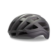 Rogelli kask DEIRO czarny L/XL
