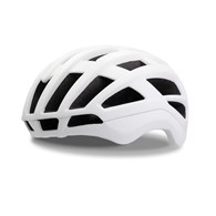Rogelli kask DEIRO biały S/M