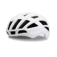 Rogelli kask DEIRO biały S/M
