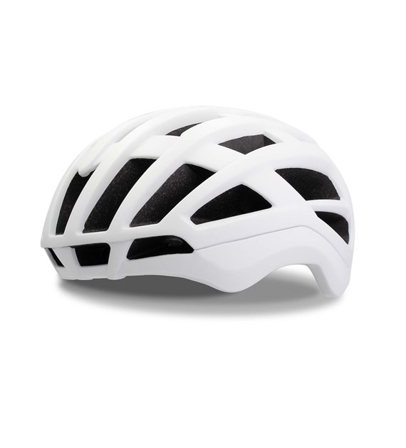 Rogelli kask DEIRO biały S/M