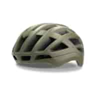 Rogelli kask DEIRO zielony S/M