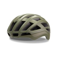 Rogelli kask DEIRO zielony L/XL