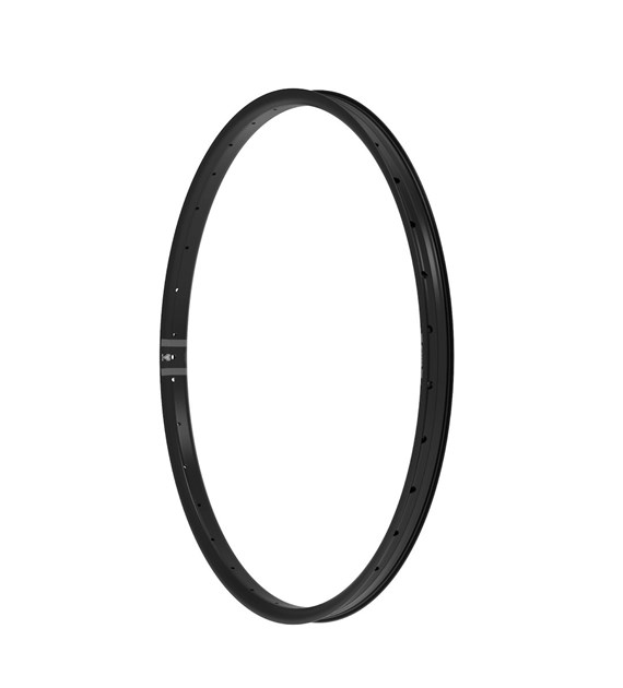 WTB Obręcz HTZ i-35 29'' 32 otwory