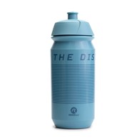 Rogelli bidon niebieski LE 0,5l