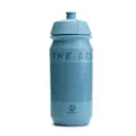 Rogelli bidon niebieski LE 0,5l