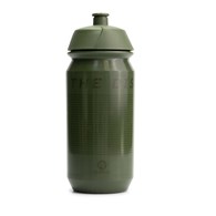 Rogelli bidon zielony LE 0,5l