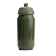 Rogelli bidon zielony LE 0,5l