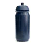 Rogelli bidon granatowy LE 0,5l