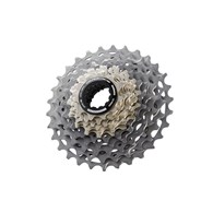SHIMANO kaseta zębatek SZOSA DURA ACE CS9200-11-30