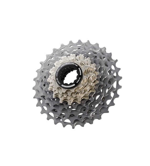 SHIMANO kaseta zębatek SZOSA DURA ACE CS9200-11-30