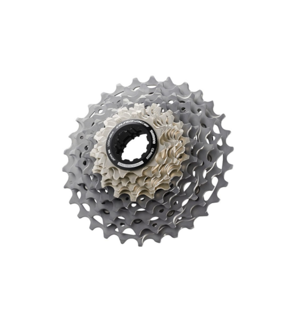 SHIMANO kaseta zębatek SZOSA DURA ACE CS9200-11-30