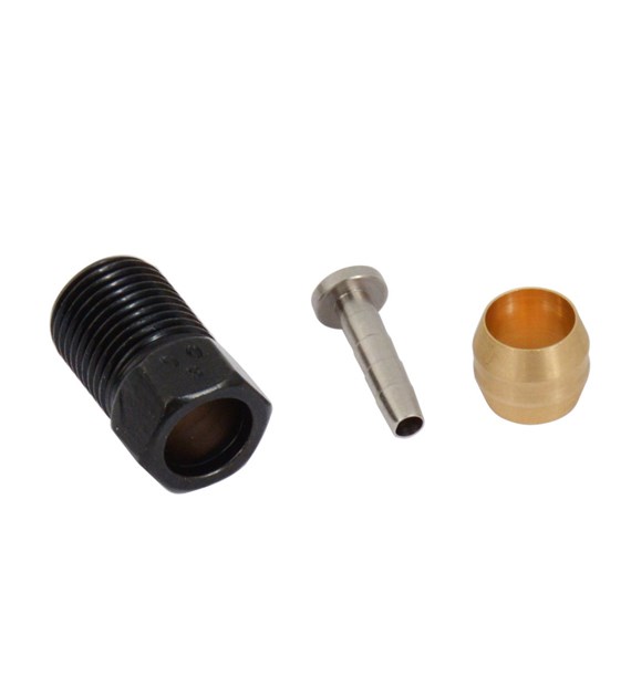 zestaw przyłączeniowy przewodu SM-BH90