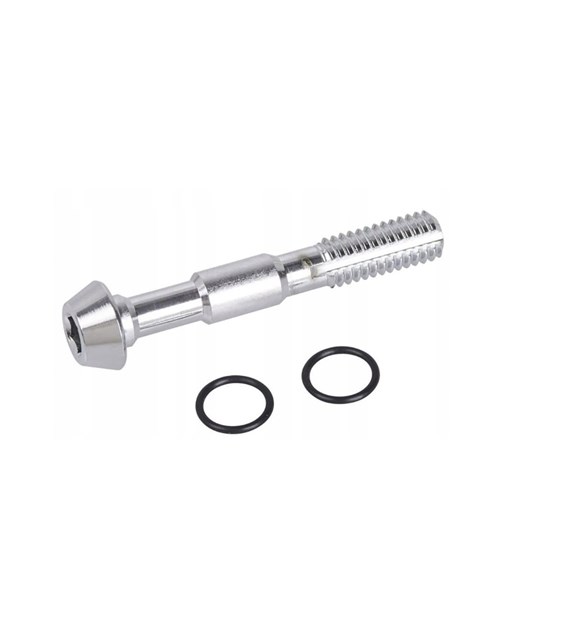 śruba bonjo i uszczelka o-ring przewodu SM-BH90