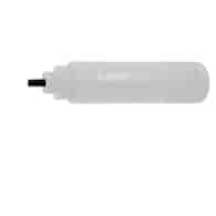 UNIOR Śruba M6x25 do 1682/4