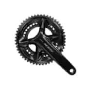 SHIMANO mech. korbowy FC-R7100 12rz 50/34 175mm