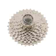 SHIMANO kaseta zębatek SZOSA 105 CS7100-12-34