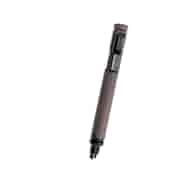 SHIMANO Bateria wewnętrzna BT-DN300 Di2
