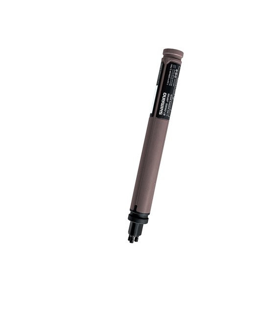 SHIMANO Bateria wewnętrzna BT-DN300 Di2