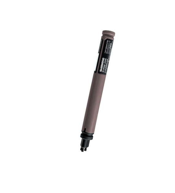 SHIMANO Bateria wewnętrzna BT-DN300 Di2