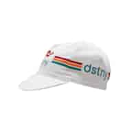 Czapeczka Profi LOTTO Dst*ny