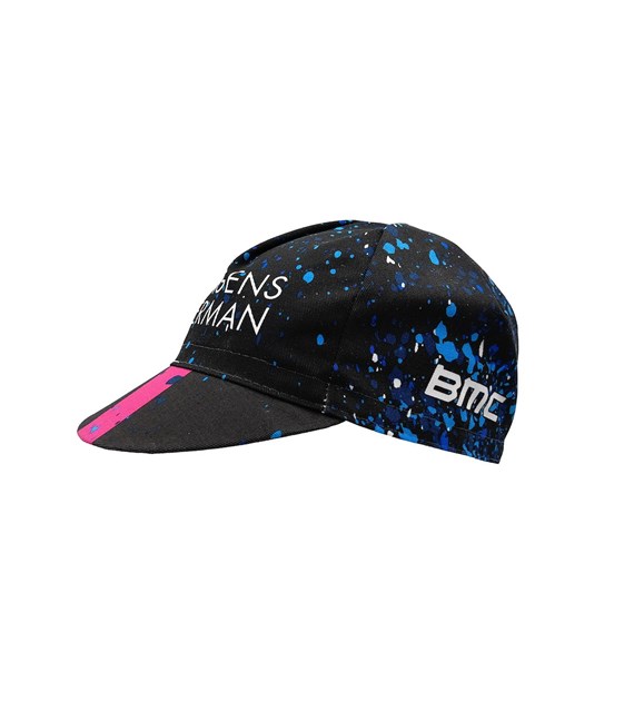 Czapeczka Profi AXEON