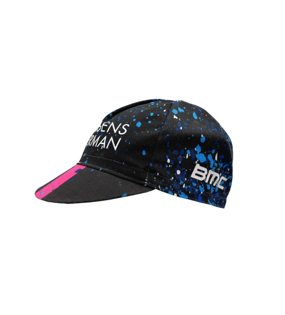 Czapeczka Profi AXEON