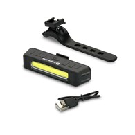 Lampa 2w1 everActive BL-150R Dual Beam