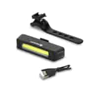 Lampa 2w1 everActive BL-150R Dual Beam