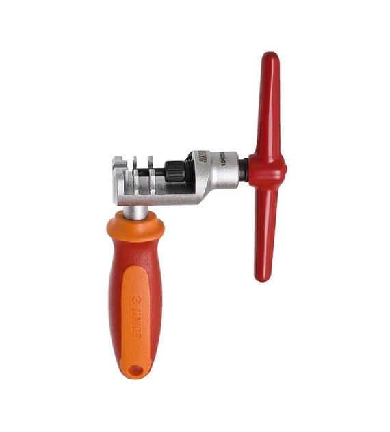 UNIOR Wyciskacz pinów łańcucha 1647/2ABI