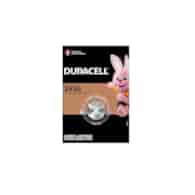 Bateria CR2430 DURACELL w op.1 szt cena za sztukę