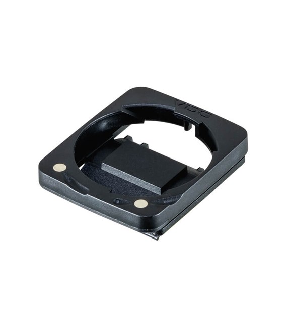 VDO podstawka VTS bateria CR2450