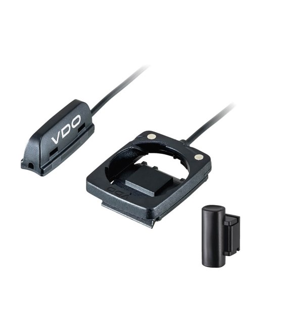 VDO podstawka kabel 90 cm bateria CR2032