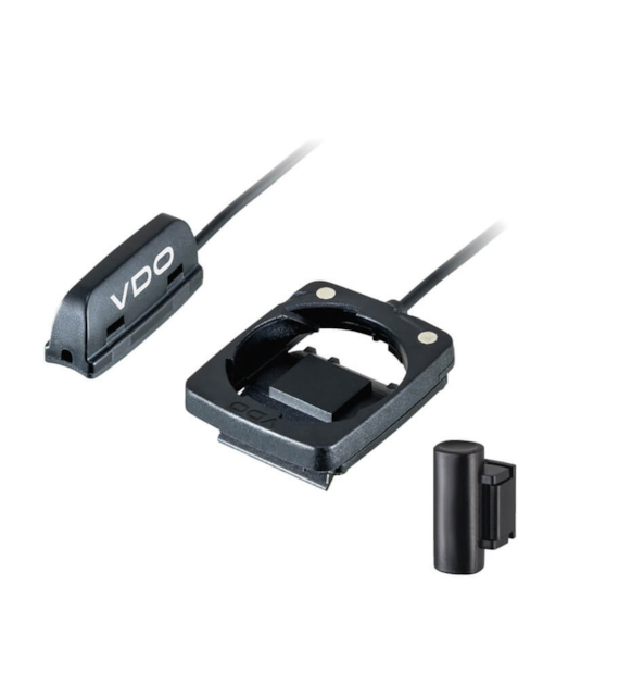 VDO podstawka kabel 90 cm bateria CR2032