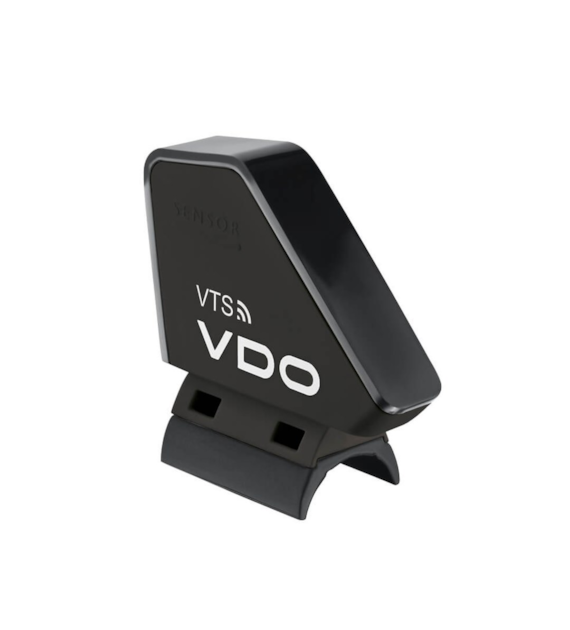 VDO transmiter kadencji VTS