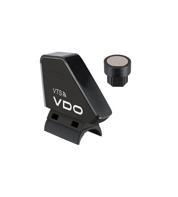 VDO transmiter kadencji VTS zestaw