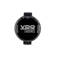 VDO transmiter kadencji ANT+