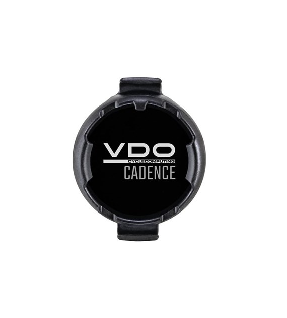 VDO transmiter kadencji ANT+