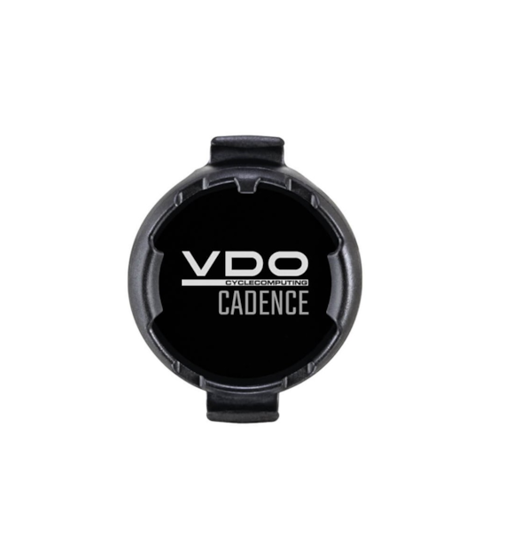 VDO transmiter kadencji ANT+